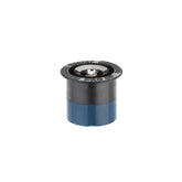 HUNTER 5F Pro - Spray Fixed Arc Nozzle, 1.5m Radius, 360° - H2O Warehouse